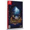 Colossal Cave (Switch)