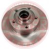 MASTER-SPORT Brzdový kotúč 24011002101-PCS-MS