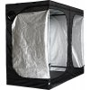 Mammoth Classic+ 240L 240x120x200cm