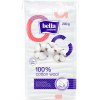 Bella Cotton Bavlnená vata na kozmetiku a hygienu 200 g