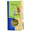 Sonnentor Mungo BIO 120g