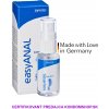 easyAnal Relax Spray 30 ml
