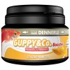 Dennerle Guppy & Co Booster 100 ml