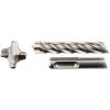 Makita Príklepový vrták do kladív SDS Plus armovaný betón 8 x 250 x 315 mm (B-58132)