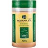 Drutep Rochova sůl do koupele Pinie, 350 g