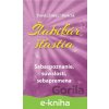 E-kniha Šlabikár šťastia 2 - Pavel Hirax Baričák