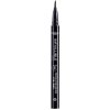 L'ORÉAL PARIS Infaillible Grip 36h Micro-Fine liner 01 Obsidian black, čierna očná linka, 0,4 g
