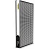 Kärcher - Set filtrov Smog Solution AF100, 2 ks 2.863-033.0
