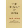 The Economy of Cities