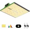 VIPARSPECTRA PRO 600/100W - 2024 Upgraded