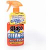 Soft99 Glaco De Cleaner 400 ml