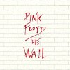 Pink Floyd, The Wall (Legacy Edition), CD