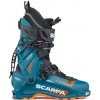 Scarpa F1 GT 23/24