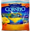 Cornito cestoviny fliačky bezgluténové 200g