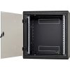 Triton 12U RBA-12-LS6-BAX-A1