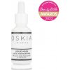 OSKIA - Liquid Mask - exfoliačné nočné sérum 30ml