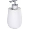 Wenko Malta White 21654800