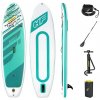 SUP nafukovacia doska Huaka'I 305cm Bestway 65346