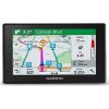 Garmin DriveSmart 51T-D Lifetime Europe20