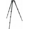 Manfrotto MPRO Carbon Fibre 3-Stage Video Tripod (536)