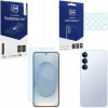 3mk Flexible Glass Lite na Samsung Galaxy S25+ 5903108611671