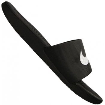 Nike Kawa Slide šľapky GS/PS 819352-001