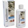 Leniderm šampón proti svrbeniu kože pre psy a mačky 250 ml