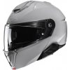 Helma HJC i91 SOLID n. grey - XS - Novinky