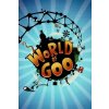 World of Goo Steam PC