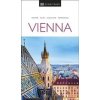 Vienna - DK Eyewitness, DK Eyewitness Travel