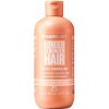 HAIRBURST Kondicionér pre suché vlasy 350 ml