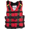 Plávacie vesta Hiko X-TREME RENT Harness - S/M