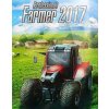 Professional Farmer 2017
