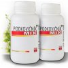 2 balenia Podkovičník MIX®