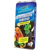 AGRO Záhradnícky substrát 70 l