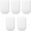 Ubiquiti UBNT airMAX NanoStation 5AC Loco (NS-5ACL-5) 5-PACK, bez PoE [5GHz, 2x2MIMO, 13dBi anténa, Client/AP/Repeater, 802.11ac]