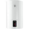 ARISTON LYDOS R 100 V 1,8k elektrický zásobníkový ohrievač vody, 100 l 3201938