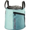 Vrecko na magnézium Edelrid Boulder Bag Herkules Farba: modrá