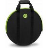 Gravity BG WB 123