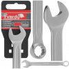 Tvardy Očkoplochý kľúč 14mm T00614