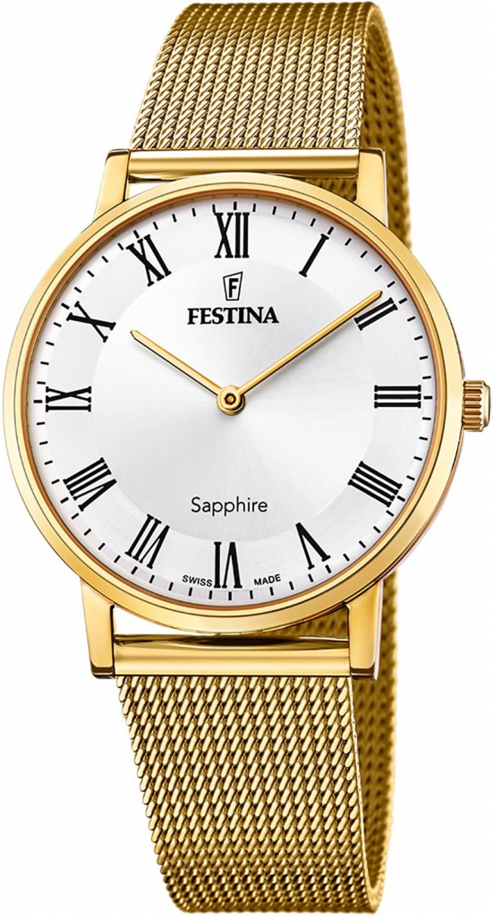 Festina 20022/4