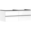 Hansgrohe Xelu 54086670-HG