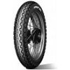 Dunlop TT100 GP 100/90-19 Roadmaster TT100 GP F 57H TT