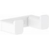 HansGrohe 41755700