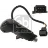 Hlavica radiacej páky FEBI BILSTEIN 31162