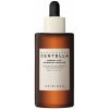 Skin1004 Madagascar Centella Probio-Cica Intensive Ampoule 50 ml