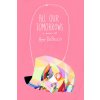 All Our Tomorrows (Amy DeBellis)(Brožovaná)