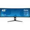 iiyama ProLite/XCB4594DQSN-B1/44,5