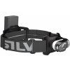 Silva Cross Trail 7XT