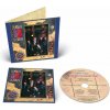 Duran Duran - Seven And The Ragged Tiger (2024 Reissue Edition) CD
